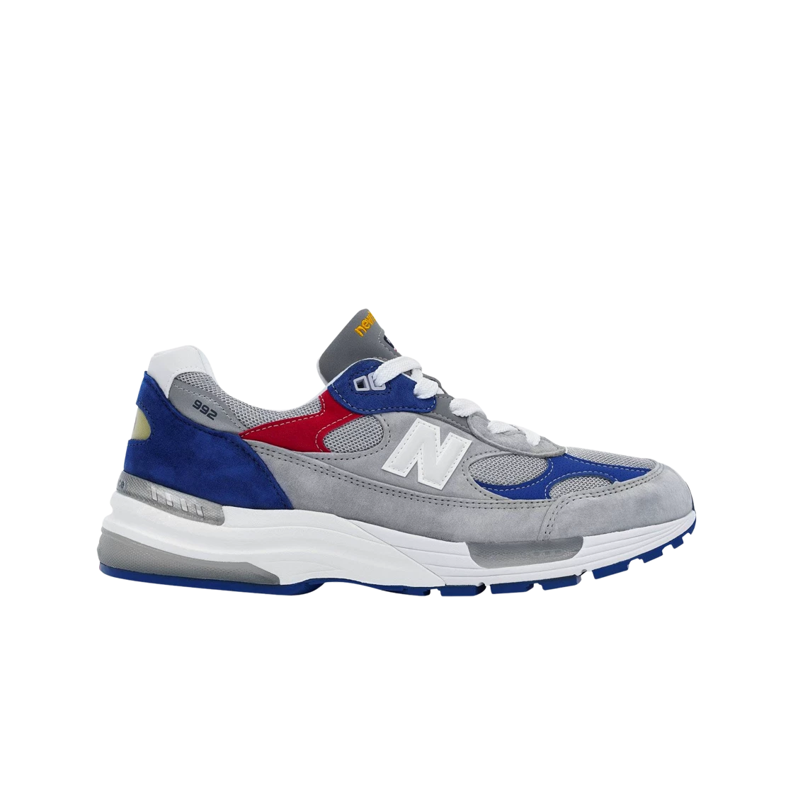 https://d2cva83hdk3bwc.cloudfront.net/new-balance-x-dtlr-992-made-in-usa-varsity-2.jpg
