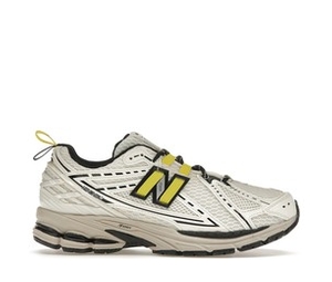 Buy New Balance 1906R GANNI Egret at Sasom – Authentic and Ready to Ship