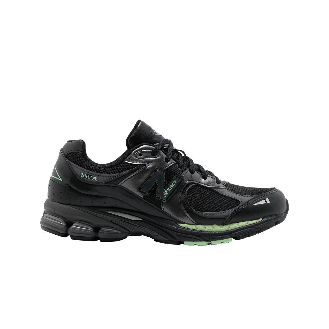 https://d2cva83hdk3bwc.cloudfront.net/new-balance-x-j.crew-2002r-black-powder-green-2.jpg