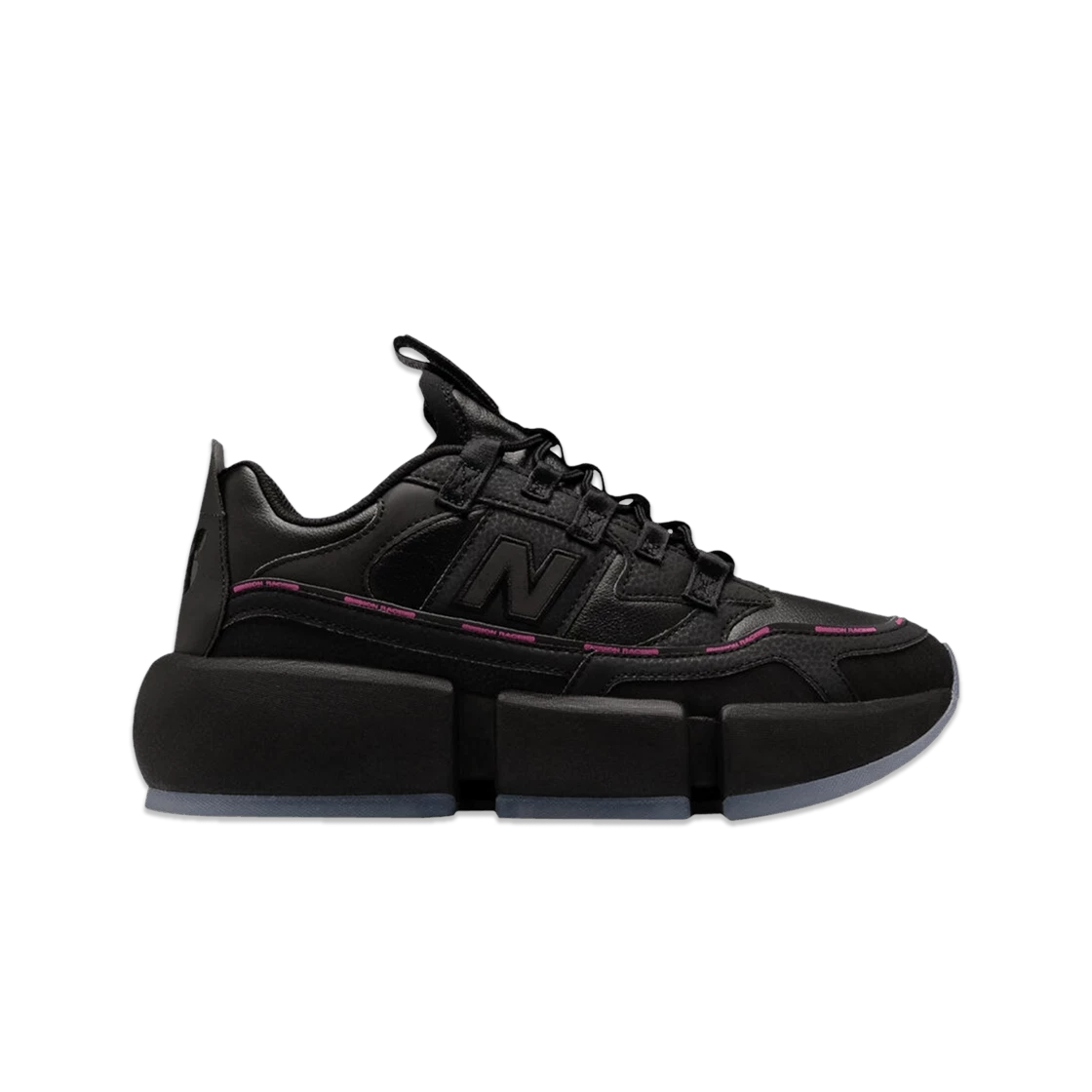 https://d2cva83hdk3bwc.cloudfront.net/new-balance-x-jaden-smith-vision-racer-black-pink-2.jpg