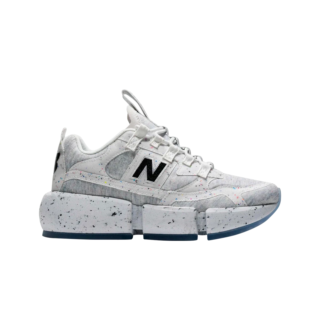 https://d2cva83hdk3bwc.cloudfront.net/new-balance-x-jaden-smith-vision-racer-natural-2.jpg