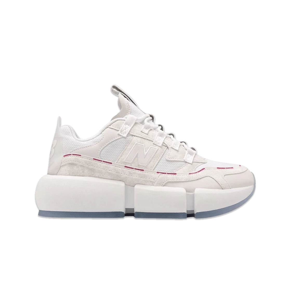 https://d2cva83hdk3bwc.cloudfront.net/new-balance-x-jaden-smith-vision-racer-white-pink-2.jpg