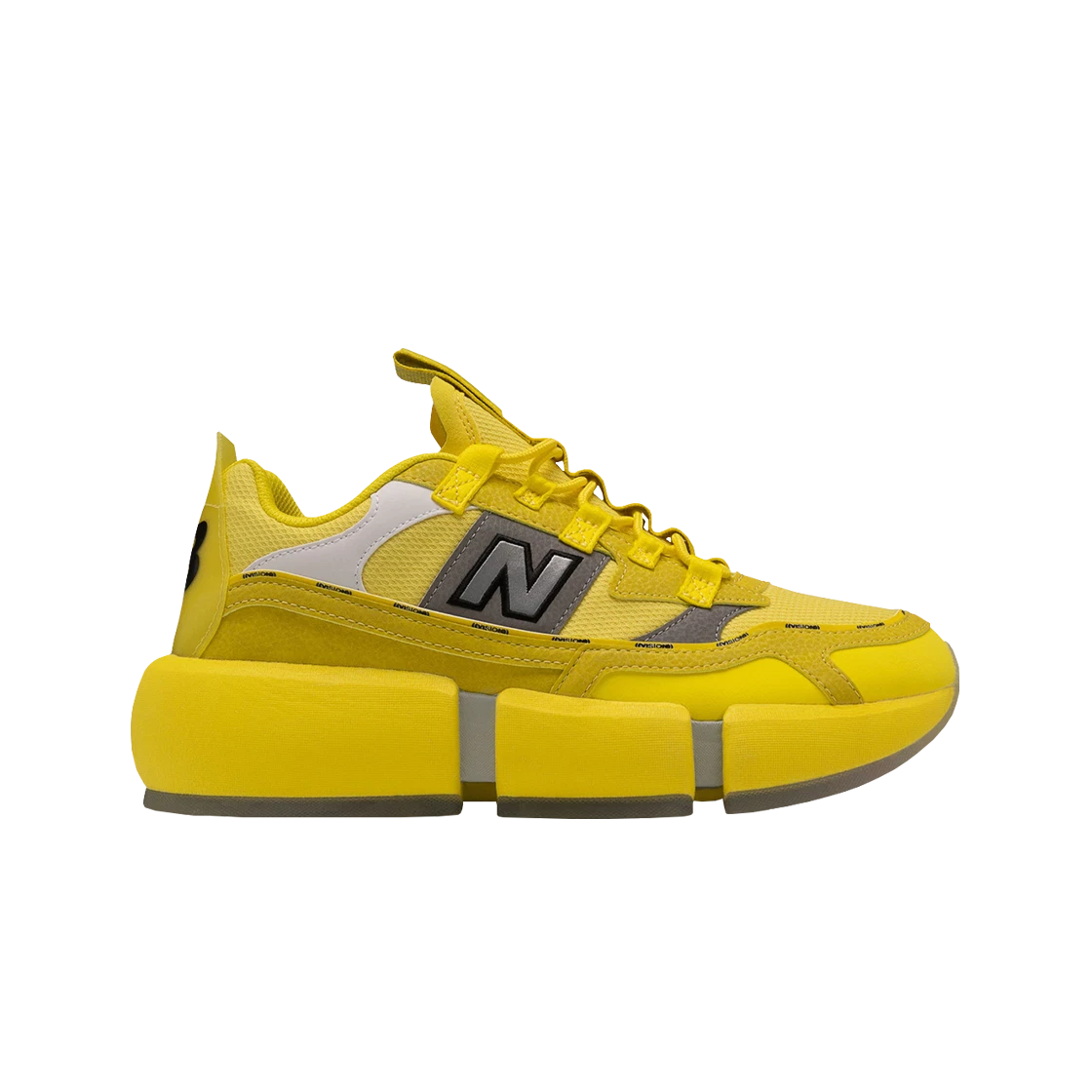 https://d2cva83hdk3bwc.cloudfront.net/new-balance-x-jaden-smith-vision-racer-yellow-2.jpg