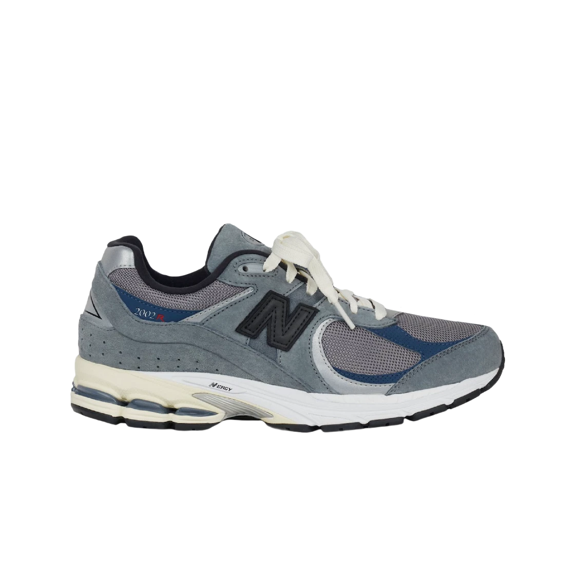 https://d2cva83hdk3bwc.cloudfront.net/new-balance-x-jjjjound-2002r-storm-blue-2.jpg