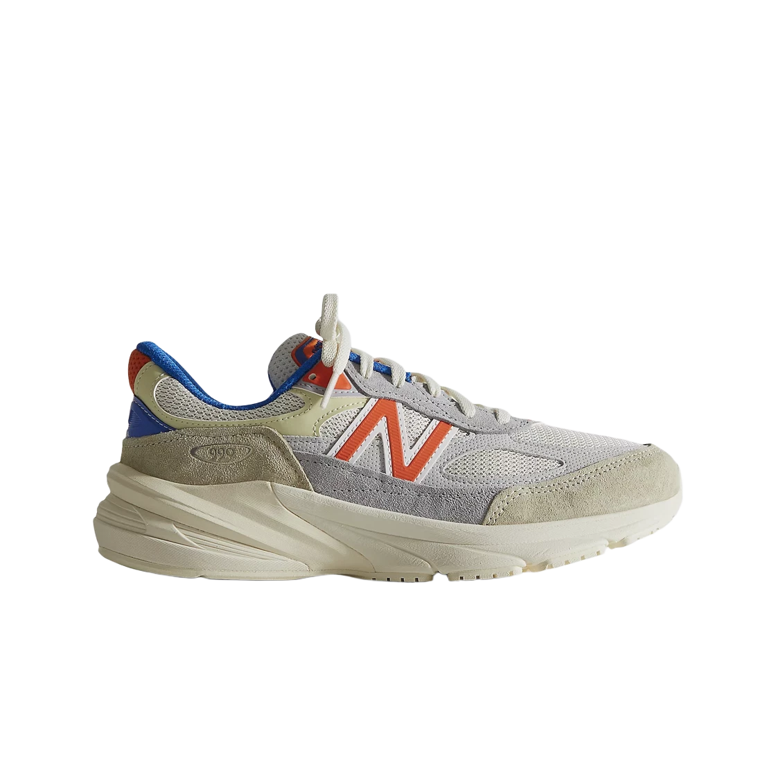 https://d2cva83hdk3bwc.cloudfront.net/new-balance-x-kith-x-madison-square-garden-990v6-made-in-usa-angora-royal-blue-2.jpg