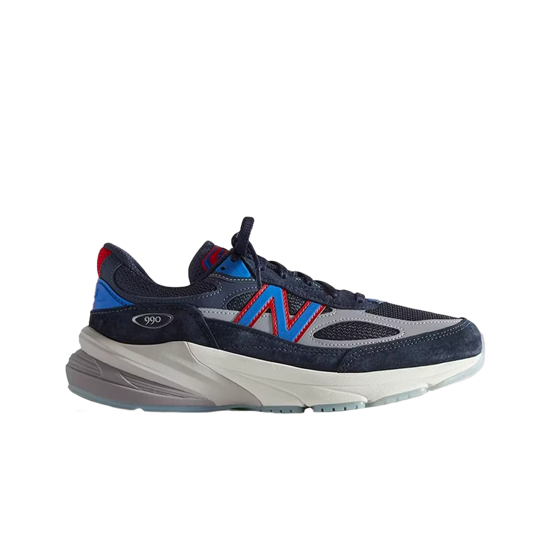 https://d2cva83hdk3bwc.cloudfront.net/new-balance-x-kith-x-madison-square-garden-990v6-made-in-usa-navy-1.jpg