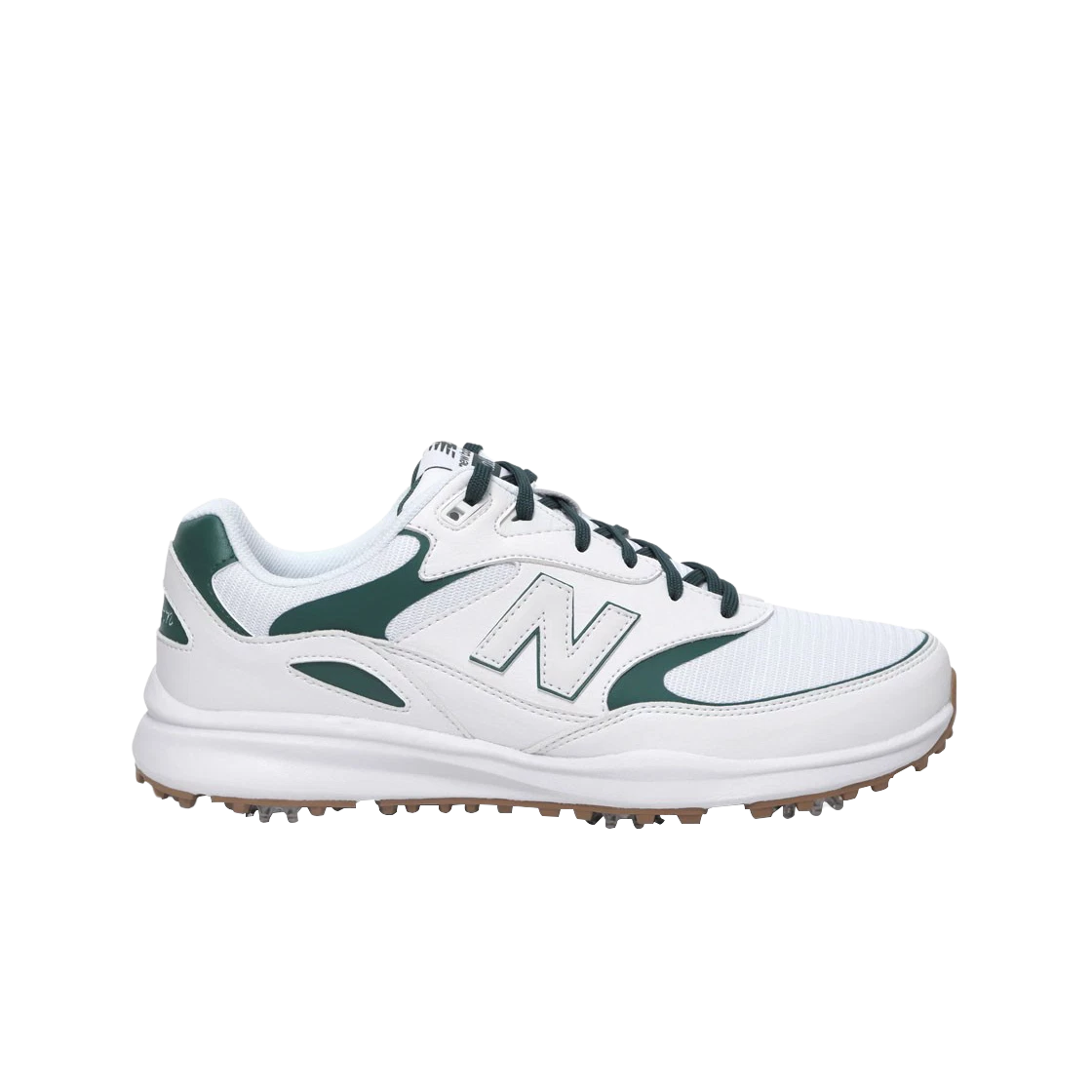 https://d2cva83hdk3bwc.cloudfront.net/new-balance-x-malbon-golf-heritage-white-green-2.jpg
