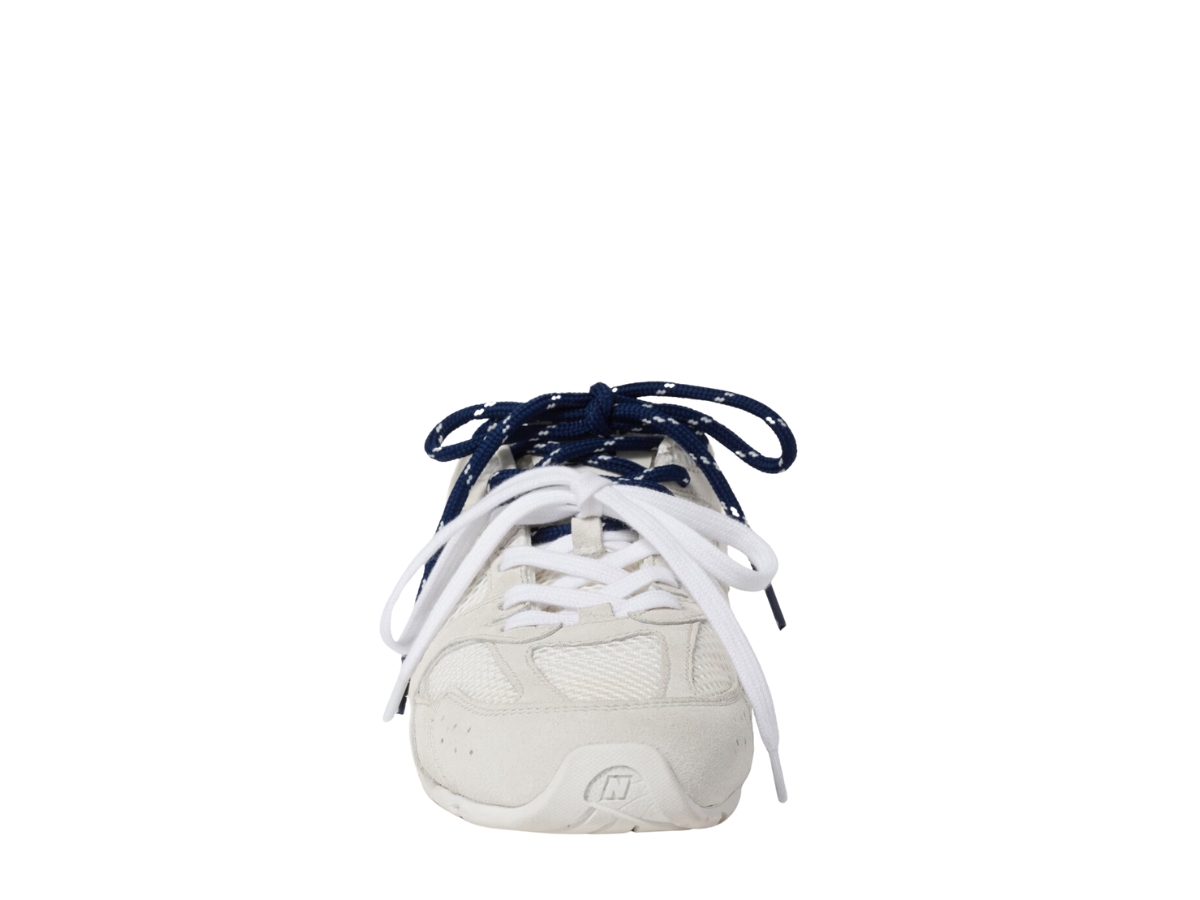 https://d2cva83hdk3bwc.cloudfront.net/new-balance-x-miu-miu-530-sl-suede-and-mesh-sneakers-white-4.jpg
