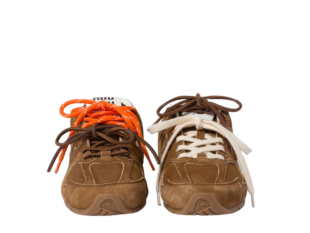 https://d2cva83hdk3bwc.cloudfront.net/new-balance-x-miu-miu-530-sl-suede-sneakers-cinnamon-4.jpg