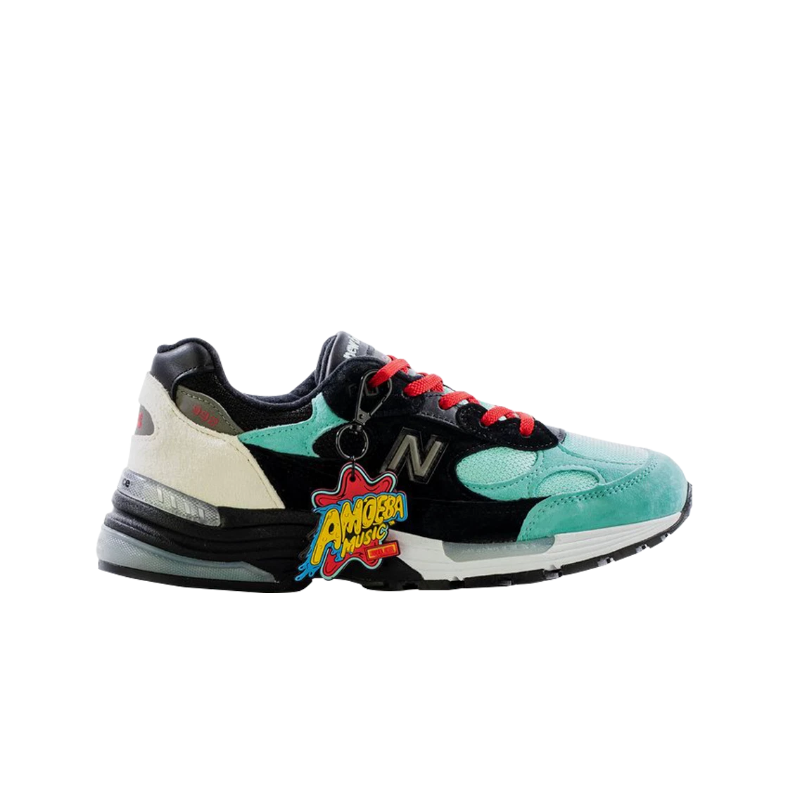 https://d2cva83hdk3bwc.cloudfront.net/new-balance-x-nice-kicks-x-amoeba-music-992-made-in-usa-teal-black-2.jpg
