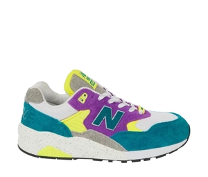 Buy New Balance x Palace MT580 Shaded Spruce Pansy at Sasom – Authentic and Ready to Ship