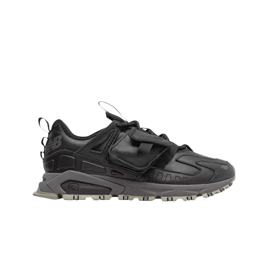 new balance x racer utility 2021