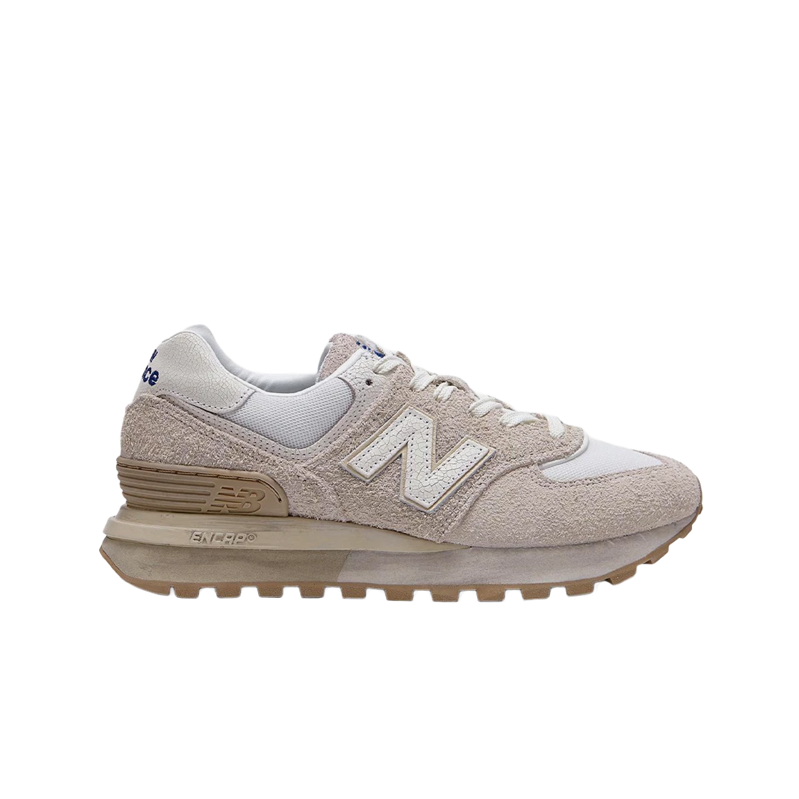 大人気!! ★ New Balance x Recto ★ 574 Ash Cream Legacy 大人気!! ☆ New Balance x Recto ☆ 574 Ash Cream Legacy (New