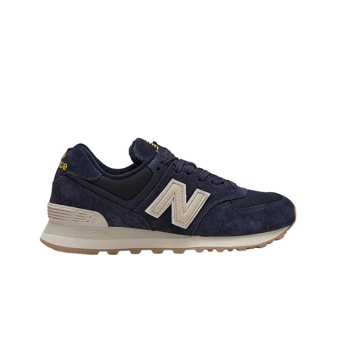 https://d2cva83hdk3bwc.cloudfront.net/new-balance-x-recto-574-faded-navy-classic-2.jpg
