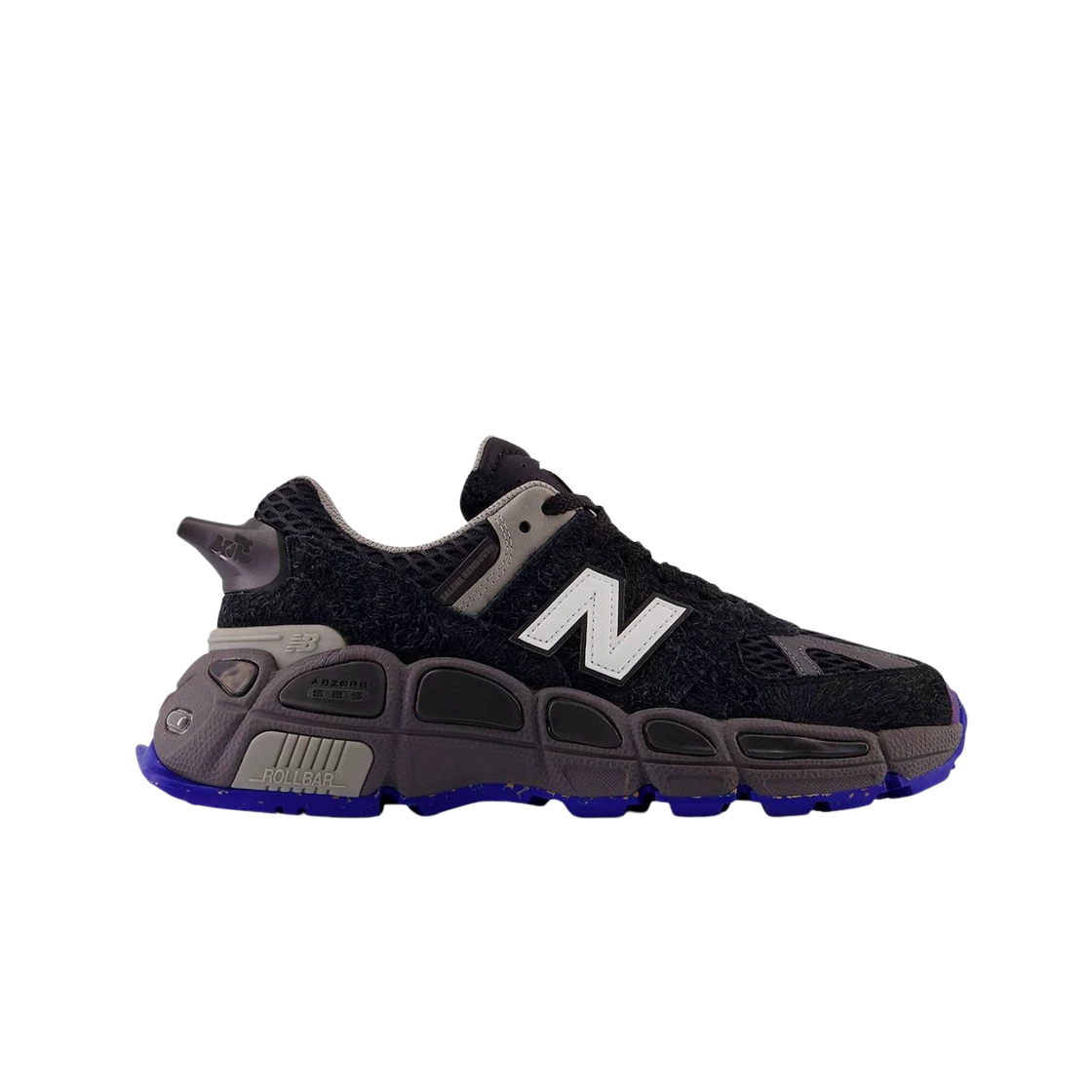 https://d2cva83hdk3bwc.cloudfront.net/new-balance-x-salehe-bembury-574-yurt-black-2.jpg