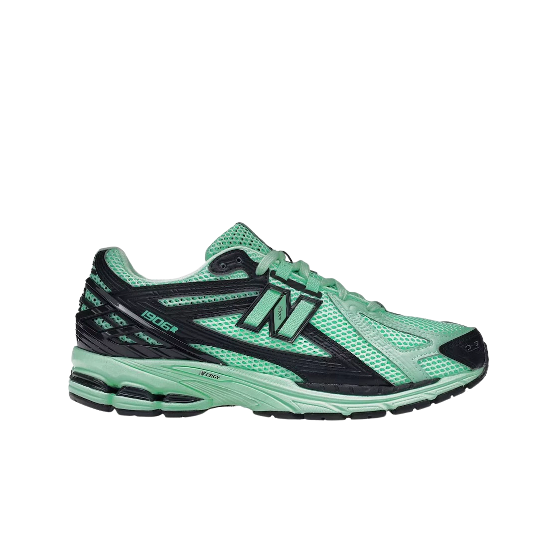 https://d2cva83hdk3bwc.cloudfront.net/new-balance-x-size-1906r-green-black-2.jpg