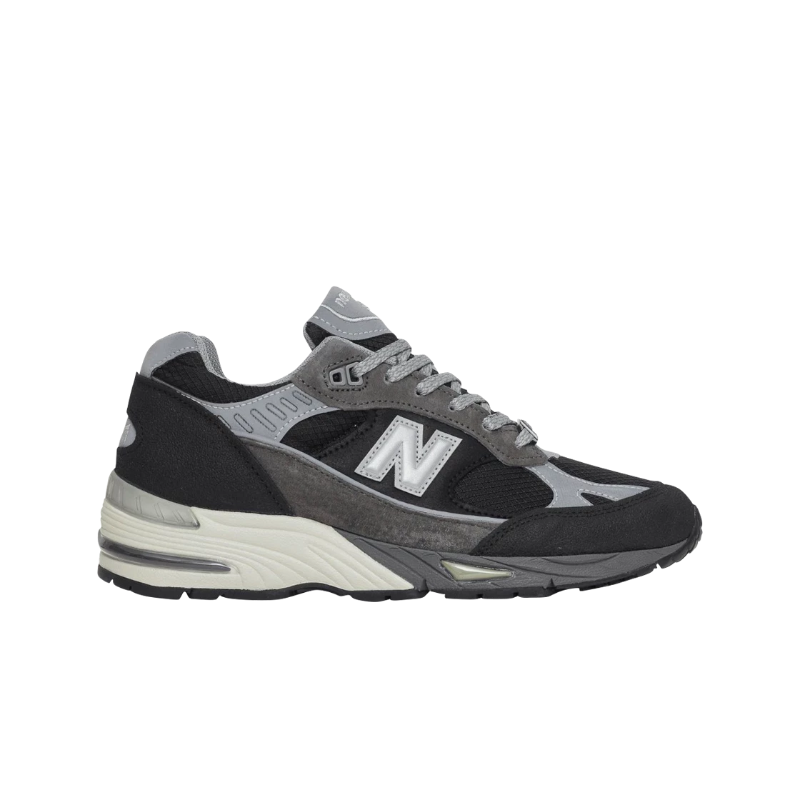 https://d2cva83hdk3bwc.cloudfront.net/new-balance-x-slam-jam-991-made-in-uk-black-grey-2.jpg