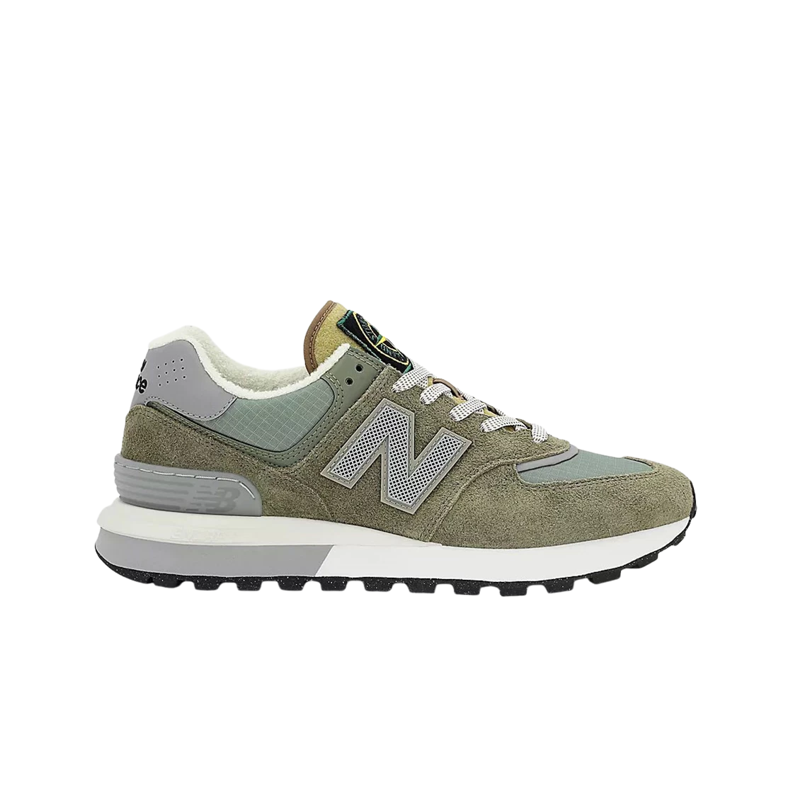 https://d2cva83hdk3bwc.cloudfront.net/new-balance-x-stone-island-574-legacy-green-2.jpg