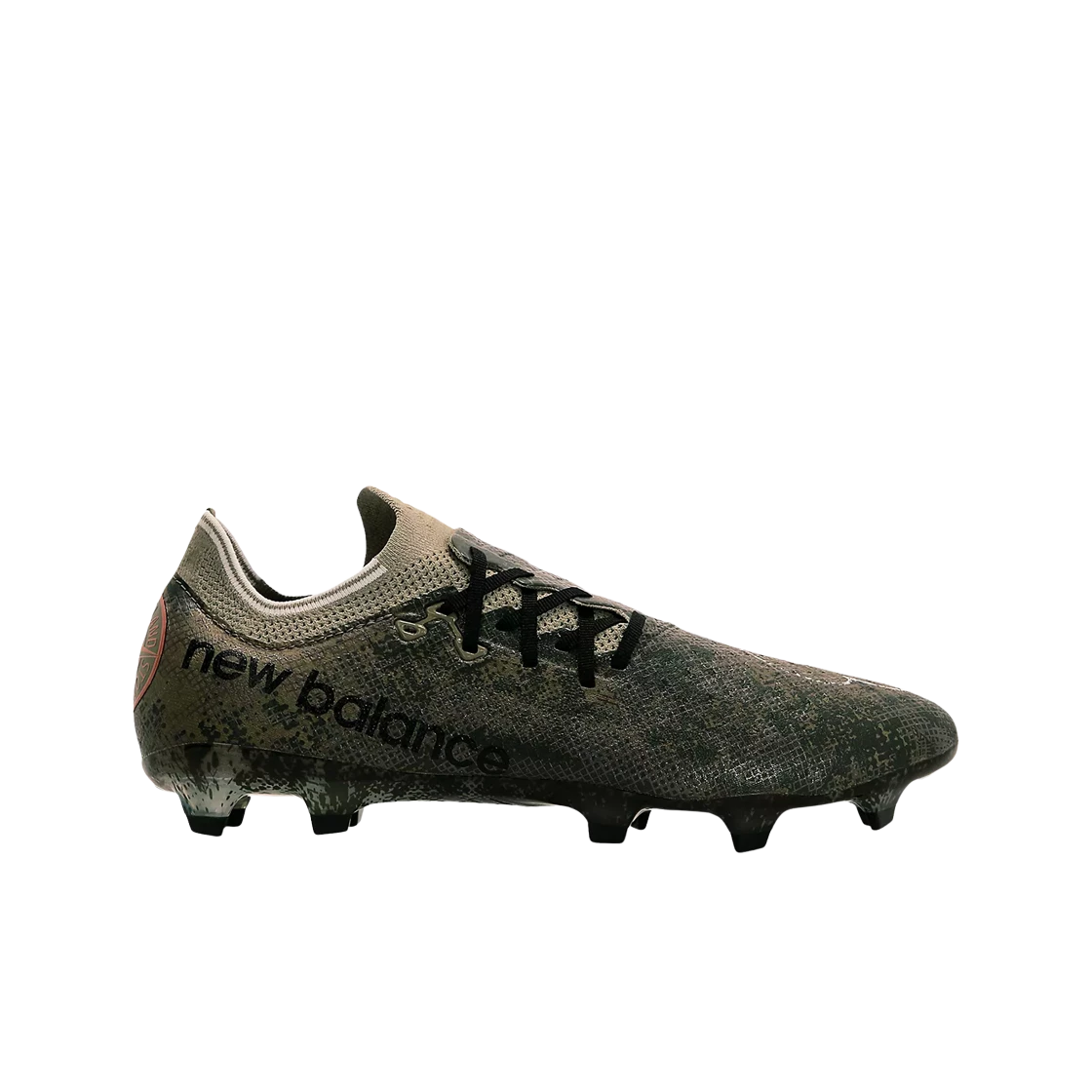 https://d2cva83hdk3bwc.cloudfront.net/new-balance-x-stone-island-furon-v7%C2%A0pro-fg-aloe-gray-green-2.jpg