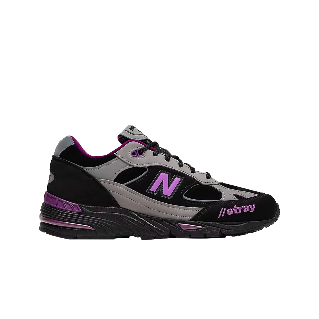 https://d2cva83hdk3bwc.cloudfront.net/new-balance-x-stray-rats-991-made-in-uk-black-grey-purple-2.jpg