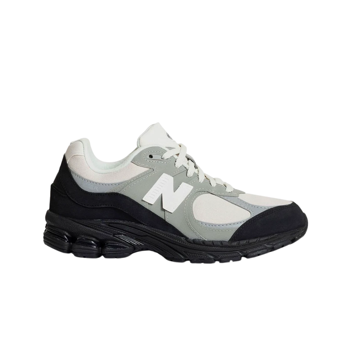 https://d2cva83hdk3bwc.cloudfront.net/new-balance-x-the-basement-2002r-stone-grey-2.jpg