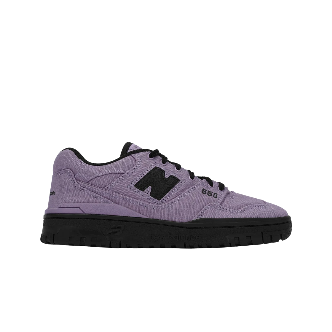 https://d2cva83hdk3bwc.cloudfront.net/new-balance-x-thisisneverthat-550-lavender-black-2.jpg