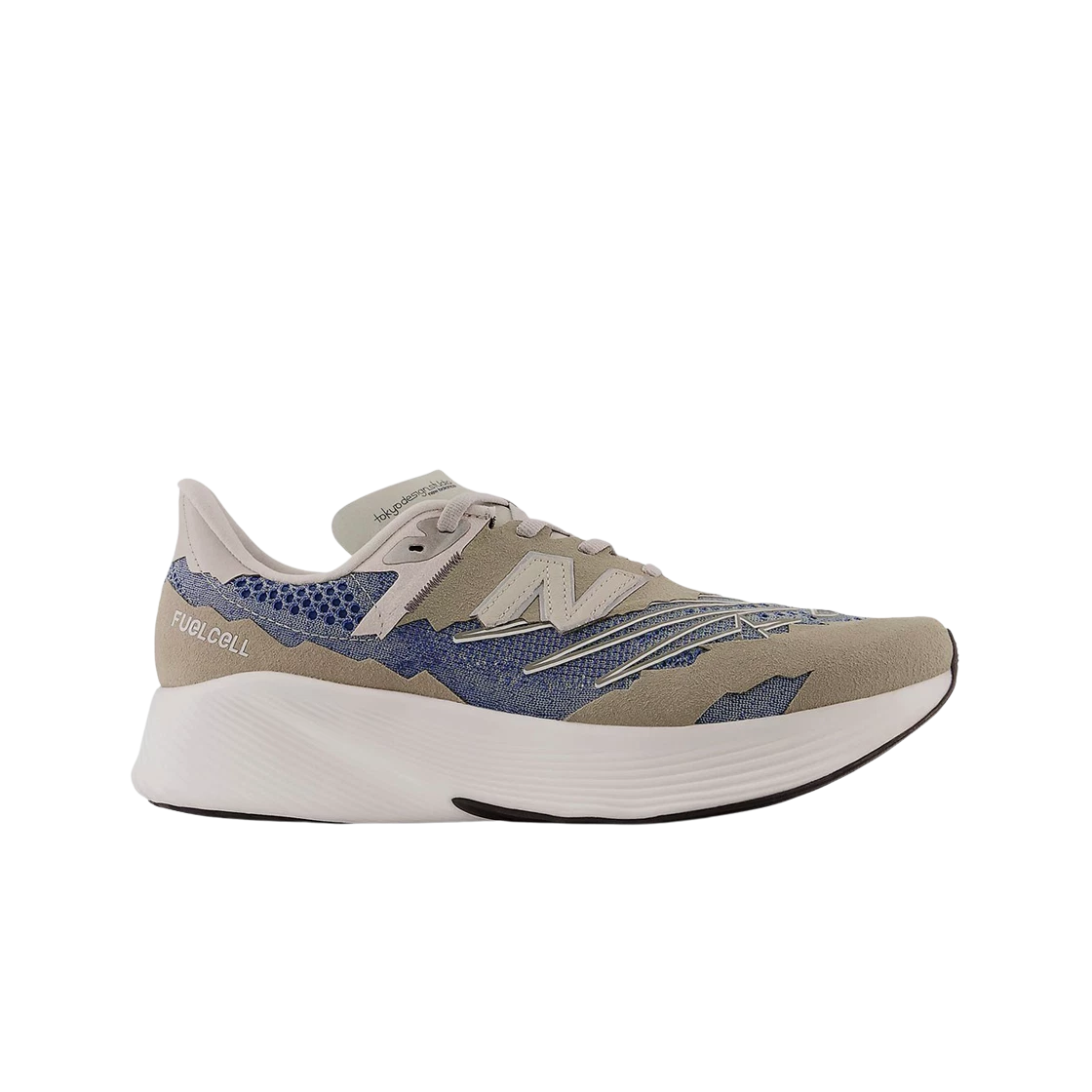 https://d2cva83hdk3bwc.cloudfront.net/new-balance-x-tokyo-design-studio-fuelcell-rc-elite-v2-blue-vetiver-2.jpg