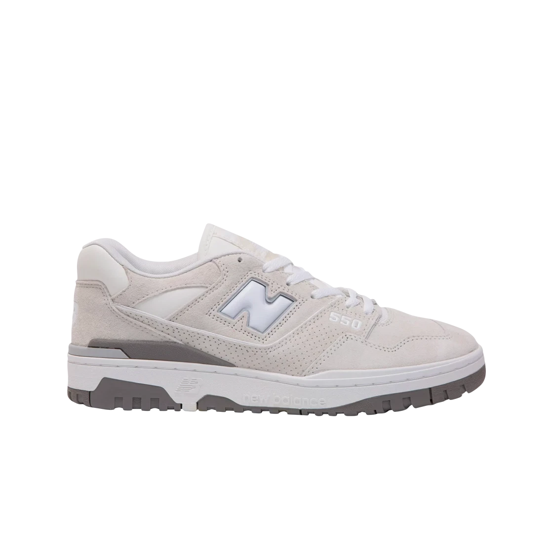 https://d2cva83hdk3bwc.cloudfront.net/new-balance-x-united-arrows-550-off-white-2.jpg