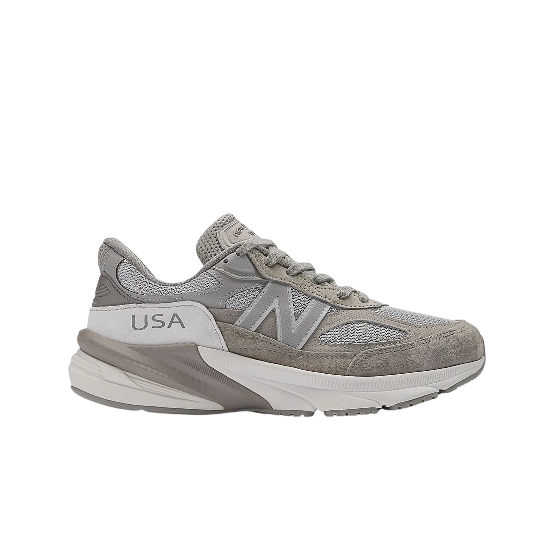 https://d2cva83hdk3bwc.cloudfront.net/new-balance-x-wtaps-990v6-made-in-usa-moon-mist-mirage-gray-2.jpg