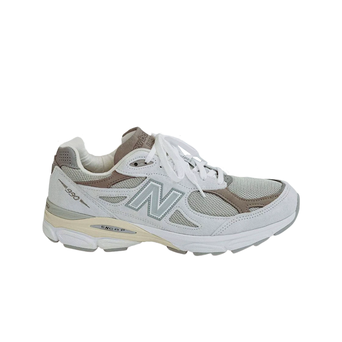 https://d2cva83hdk3bwc.cloudfront.net/new-balance-x-ycmc-990v3-made-in-usa-grey---ycmc-exclusive-2.jpg