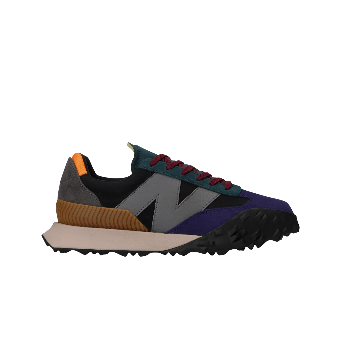 https://d2cva83hdk3bwc.cloudfront.net/new-balance-xc-72-black-2.jpg