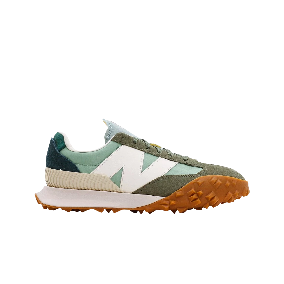 https://d2cva83hdk3bwc.cloudfront.net/new-balance-xc-72-light-green-2.jpg