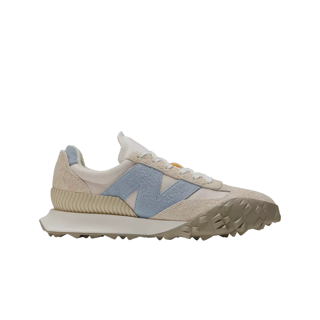 https://d2cva83hdk3bwc.cloudfront.net/new-balance-xc-72-sea-salt-light-arctic-grey-2.jpg