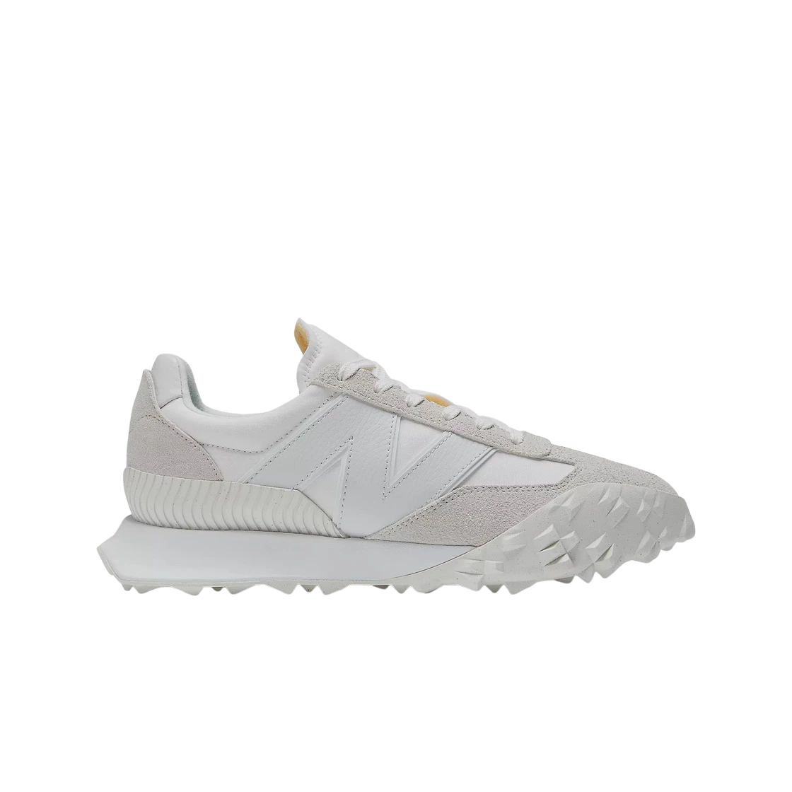 https://d2cva83hdk3bwc.cloudfront.net/new-balance-xc-72-summer-fog-nimbus-cloud-1.jpg