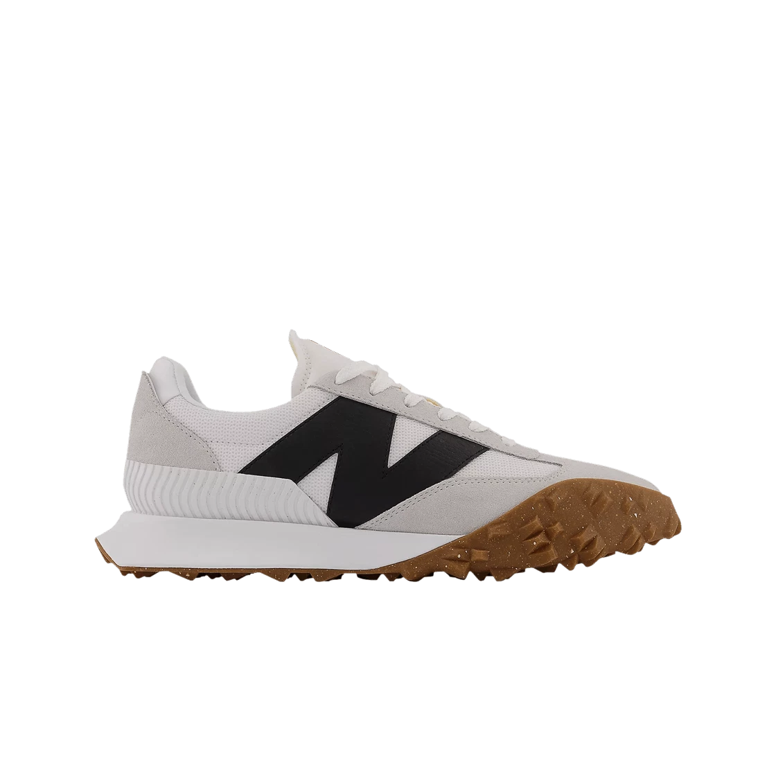 https://d2cva83hdk3bwc.cloudfront.net/new-balance-xc-72-white-black-2.jpg