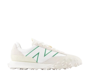 Buy New Balance XC-72 White Green at Sasom – Authentic and Ready to Ship