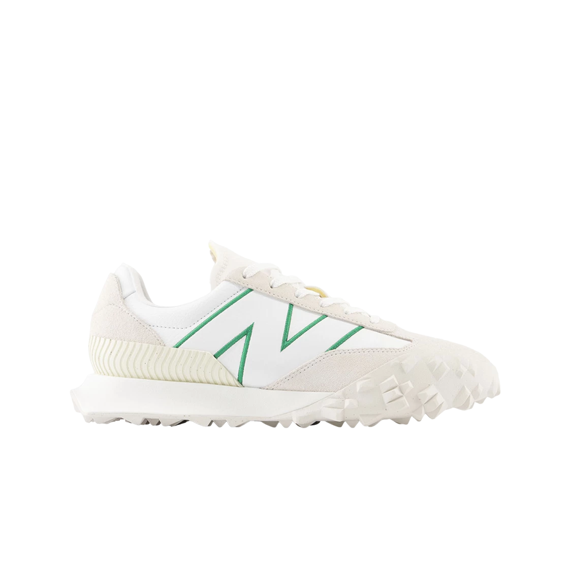 https://d2cva83hdk3bwc.cloudfront.net/new-balance-xc-72-white-green-2.jpg