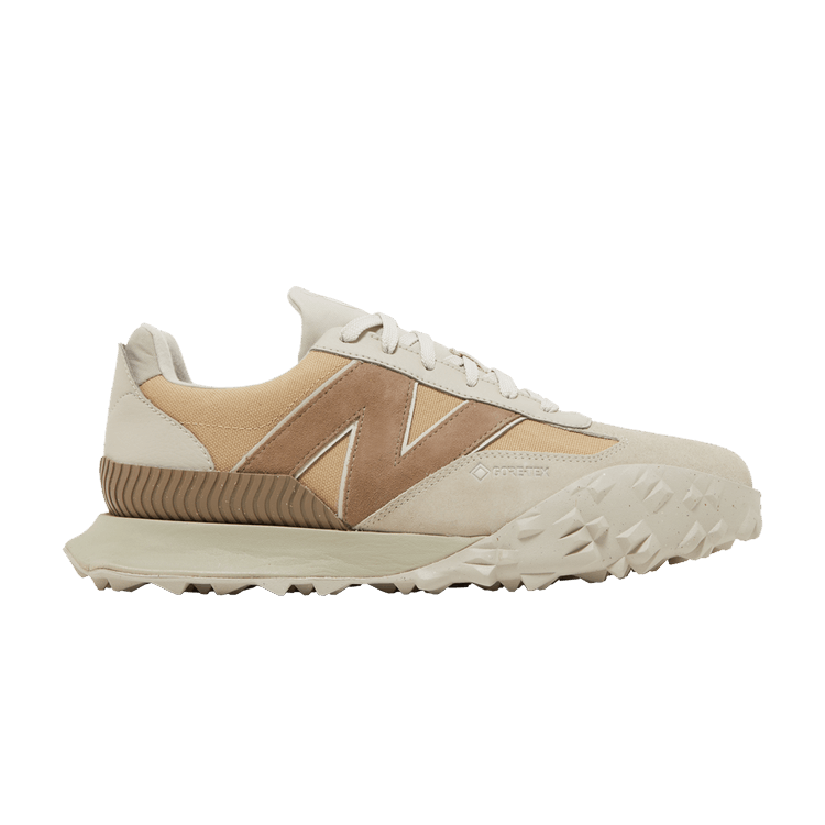 (在庫確認必須) XC-72 'Khaki' New Balance XC-72 Gore-Tex 'Khaki' UXC72GCG