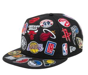 chicago bulls snapback red