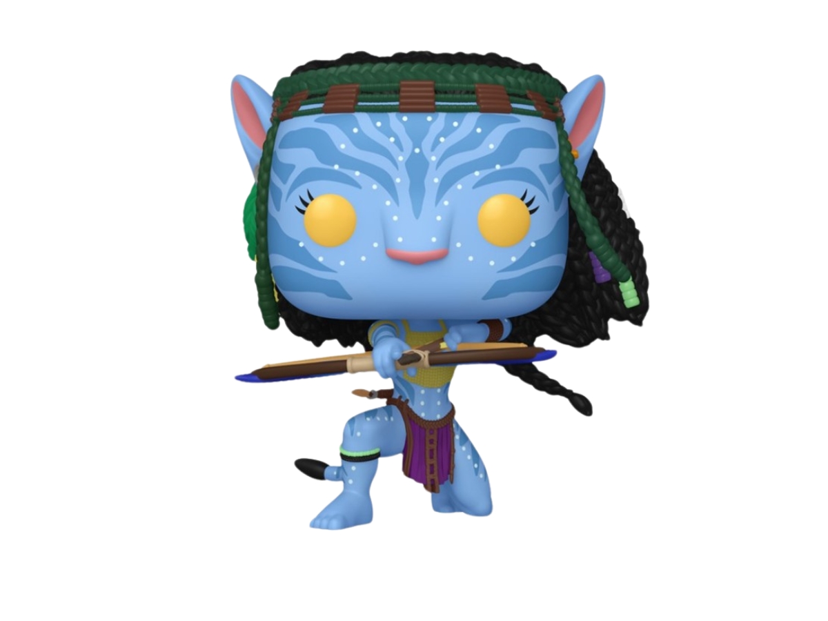 https://d2cva83hdk3bwc.cloudfront.net/neytiri--battle-pose--pop--movie--avatar--the-way-of-water-by-funko-1.jpg