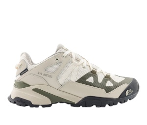 Buy The North Face Ultra 112 Wp Gardenia White Sandstone at Sasom – Authentic and Ready to Ship
