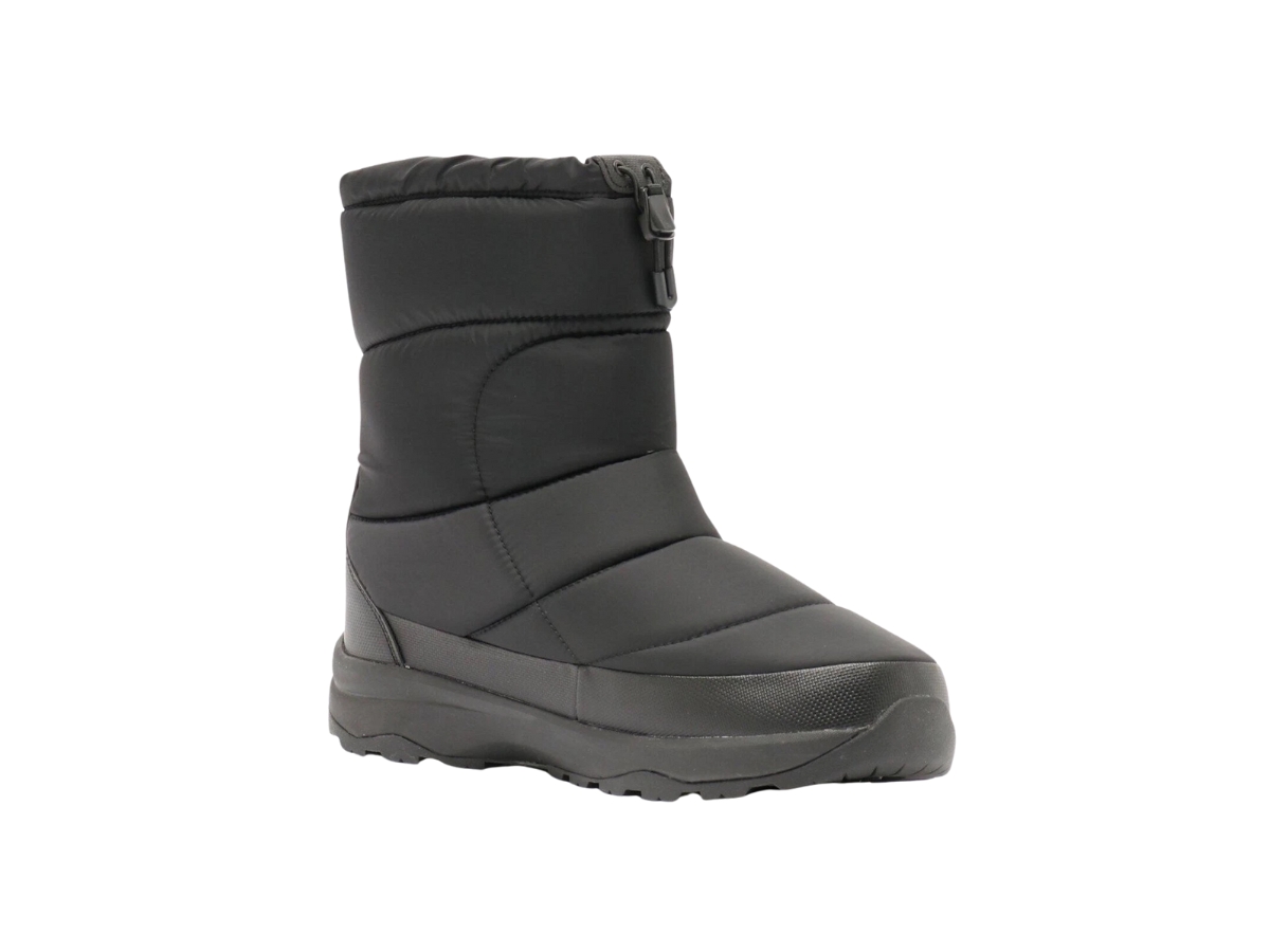 https://d2cva83hdk3bwc.cloudfront.net/nf52272-the-north-face-nuptse-bootie-black-2.jpg