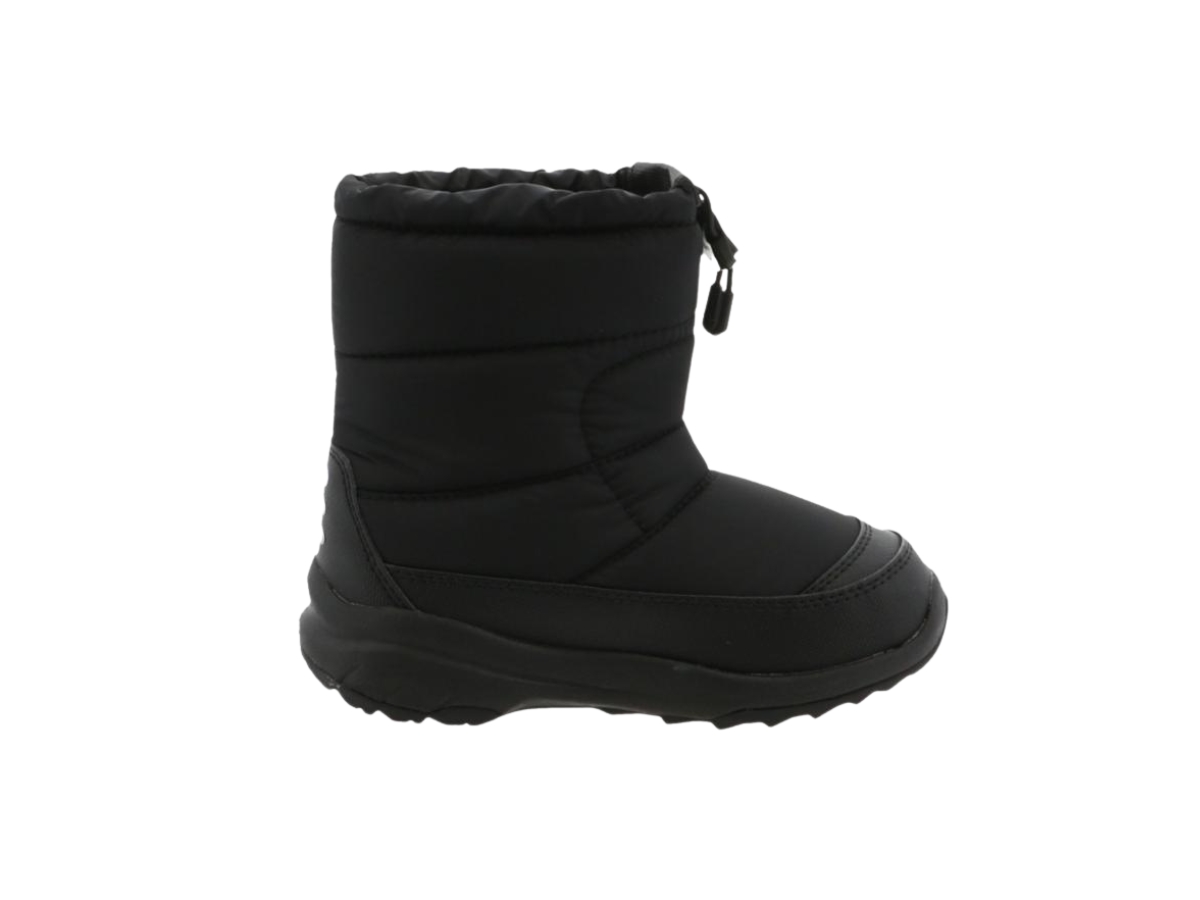 https://d2cva83hdk3bwc.cloudfront.net/nfj52288-the-north-face-k-nuptse-bootie-black-2.jpg