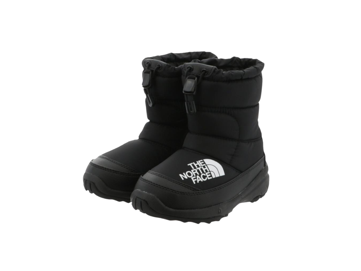 https://d2cva83hdk3bwc.cloudfront.net/nfj52288-the-north-face-k-nuptse-bootie-black-3.jpg