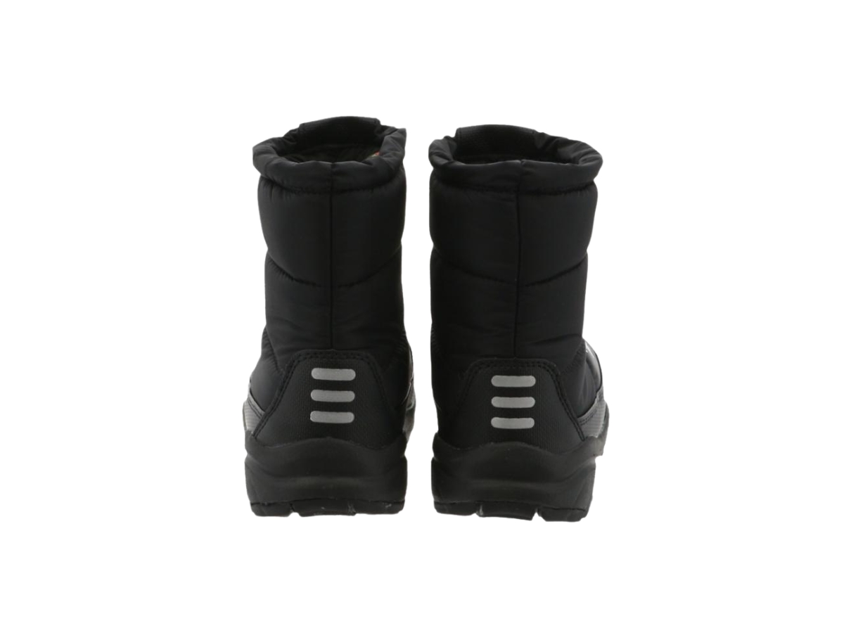 https://d2cva83hdk3bwc.cloudfront.net/nfj52288-the-north-face-k-nuptse-bootie-black-4.jpg