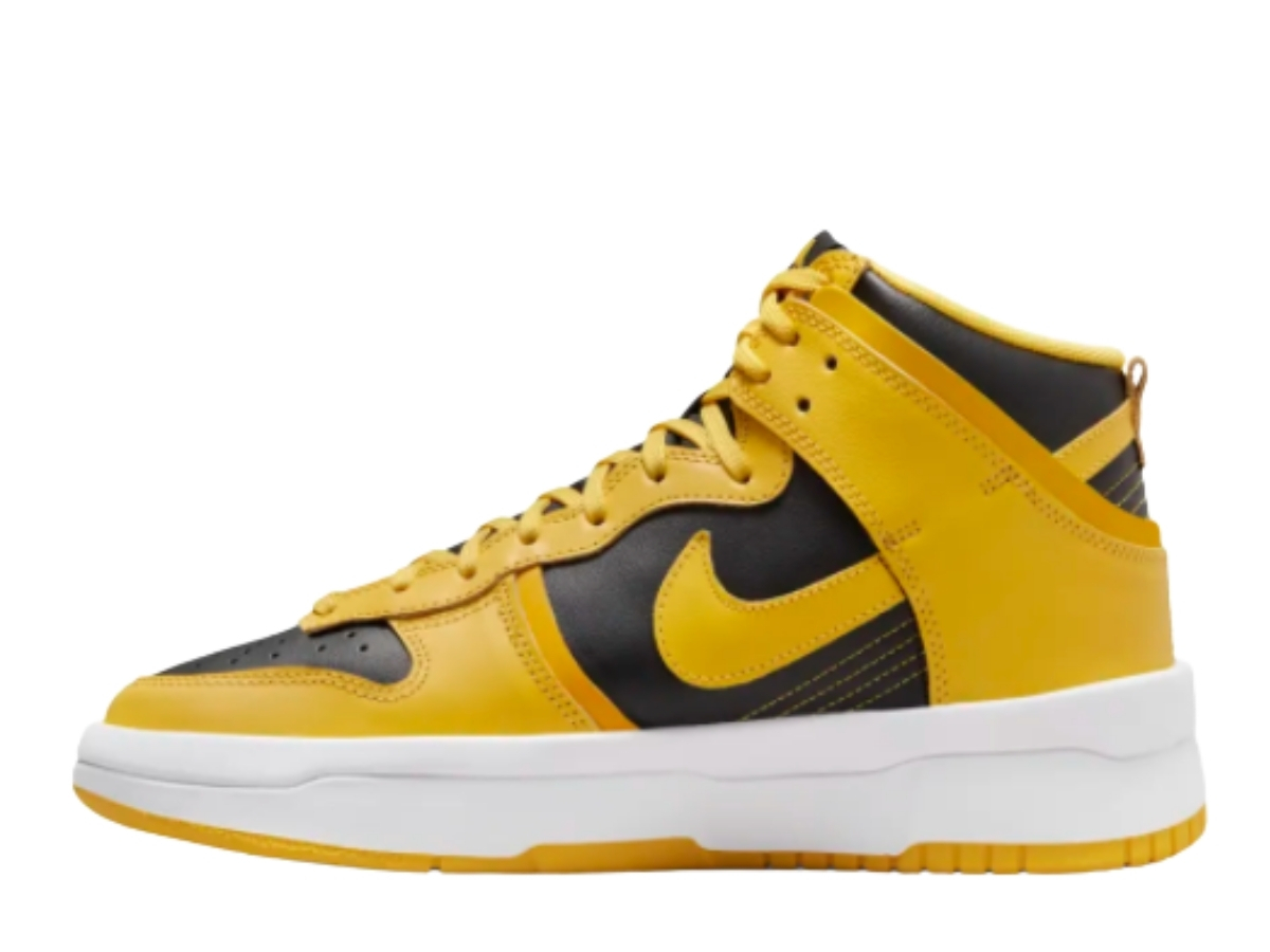 https://d2cva83hdk3bwc.cloudfront.net/nike--dunk-high-up-black-and-varsity-maize--w--2.jpg