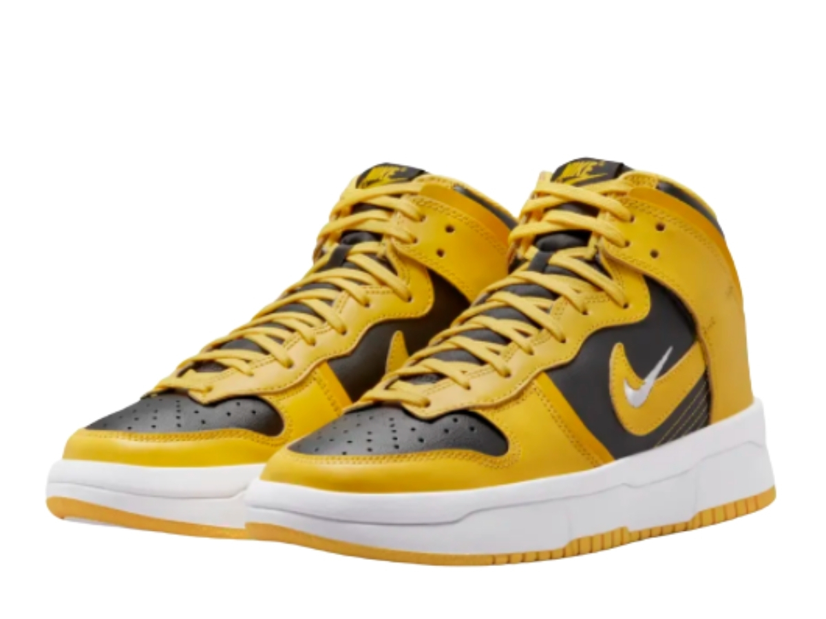 https://d2cva83hdk3bwc.cloudfront.net/nike--dunk-high-up-black-and-varsity-maize--w--3.jpg