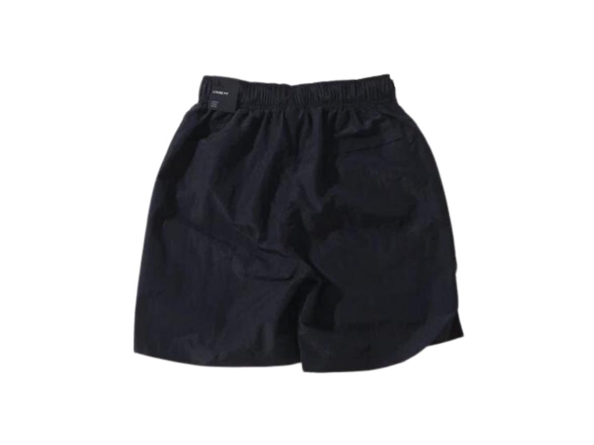 air jordan 23eng utility short