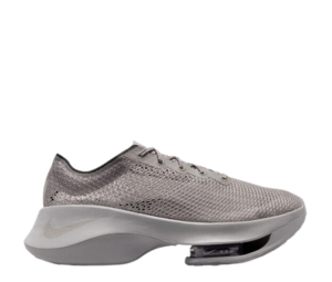 Buy Nike 6 TRD Run x MMW Enigma Stone at Sasom – Authentic and Ready to Ship