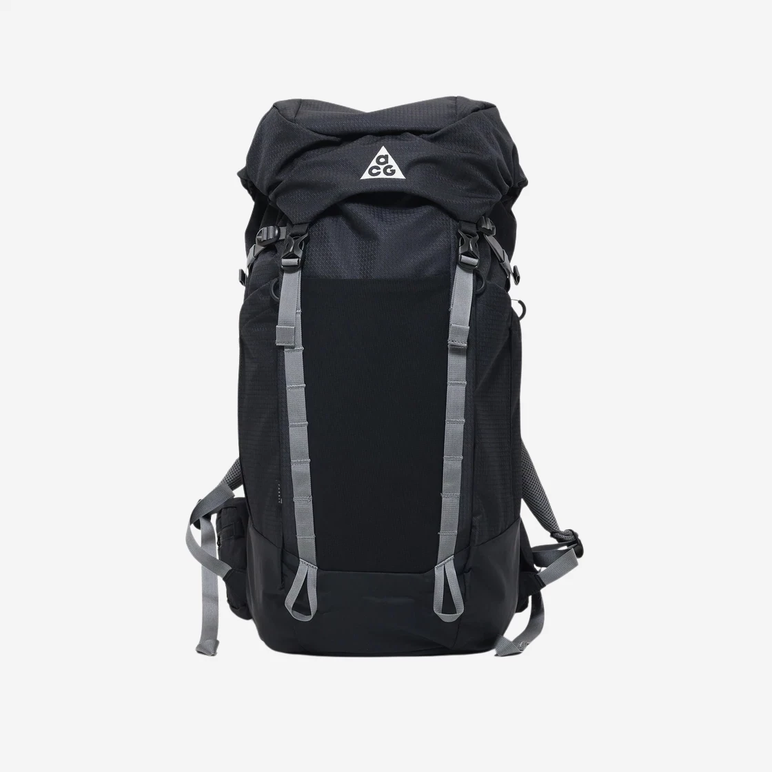 https://d2cva83hdk3bwc.cloudfront.net/nike-acg-36-backpack-black-2.jpg